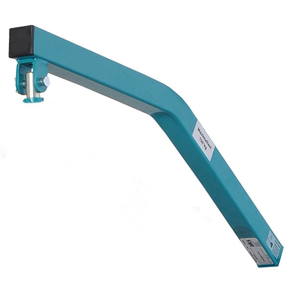 Dualo Hebearm Standard