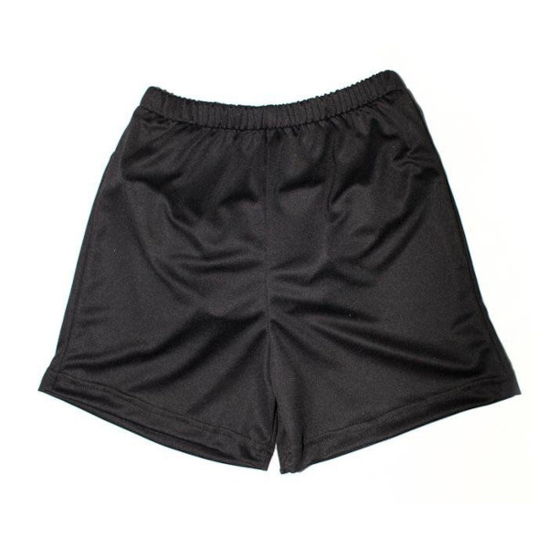 My Pool Pal Schwimmwindel Shorts Kinder