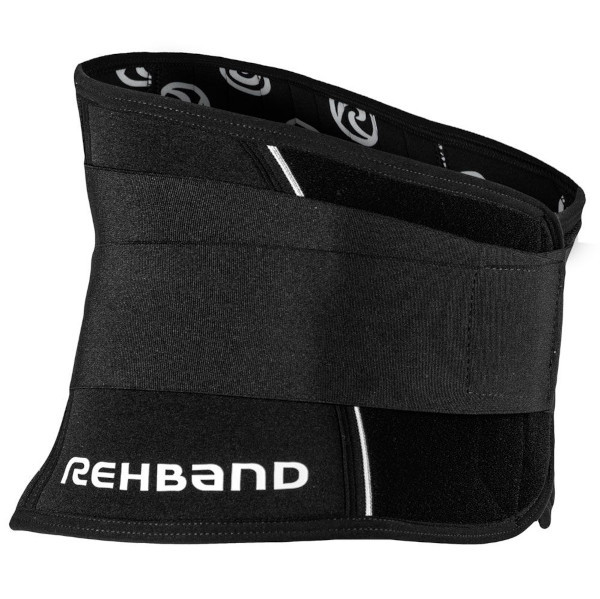 REHBAND UD X-Stable Back Support