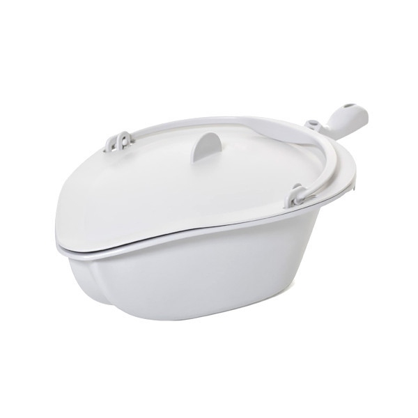 Etac Becken original
