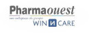  Winncare - Pharmaouest