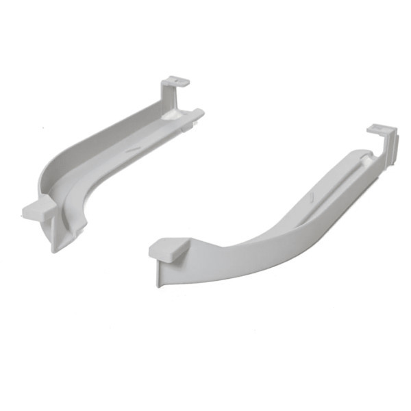 Topfhalter Eimerhalter für Etac Clean