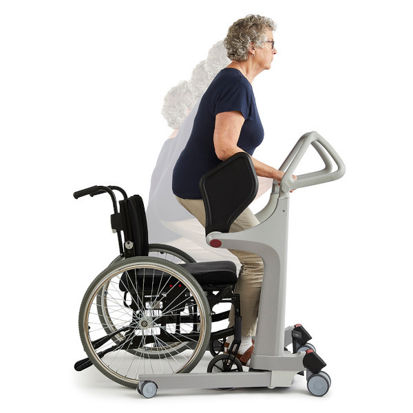 Molift Transfer Pro